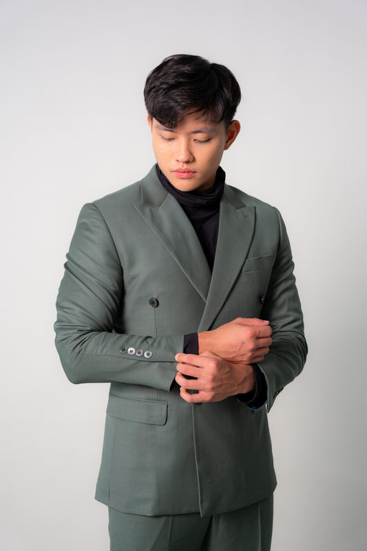 Formal Suit