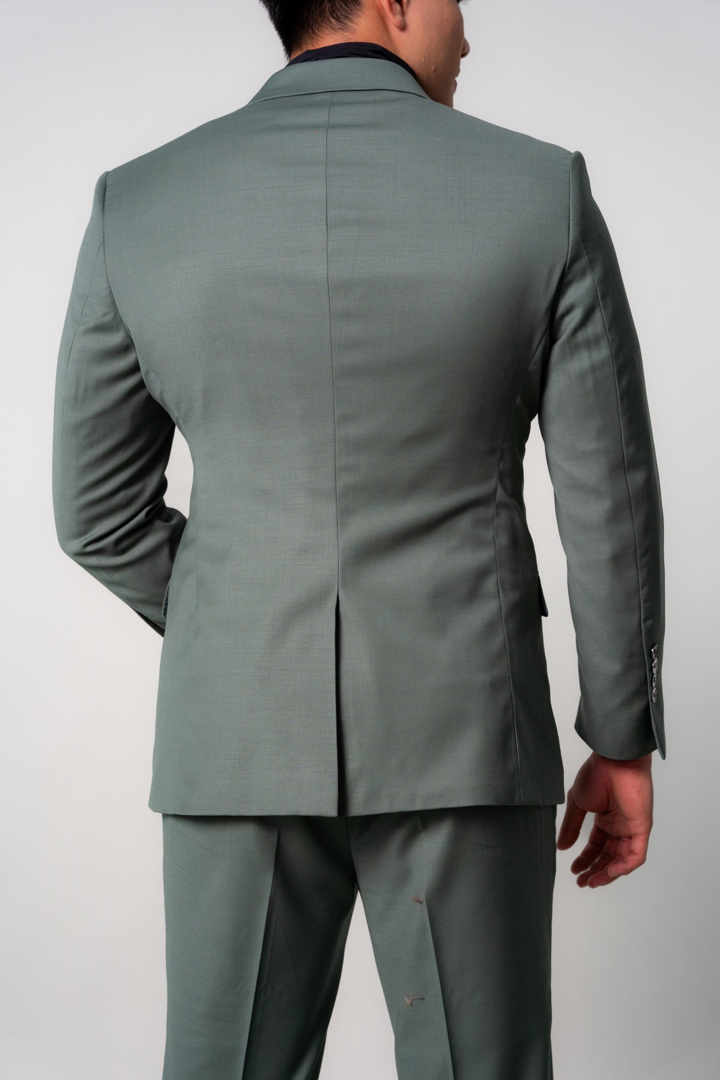 Formal Suit