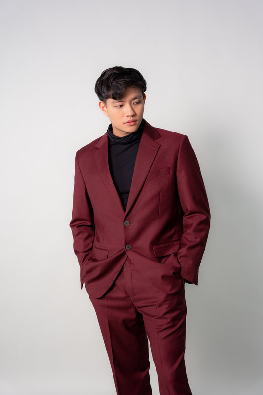 Formal Suit