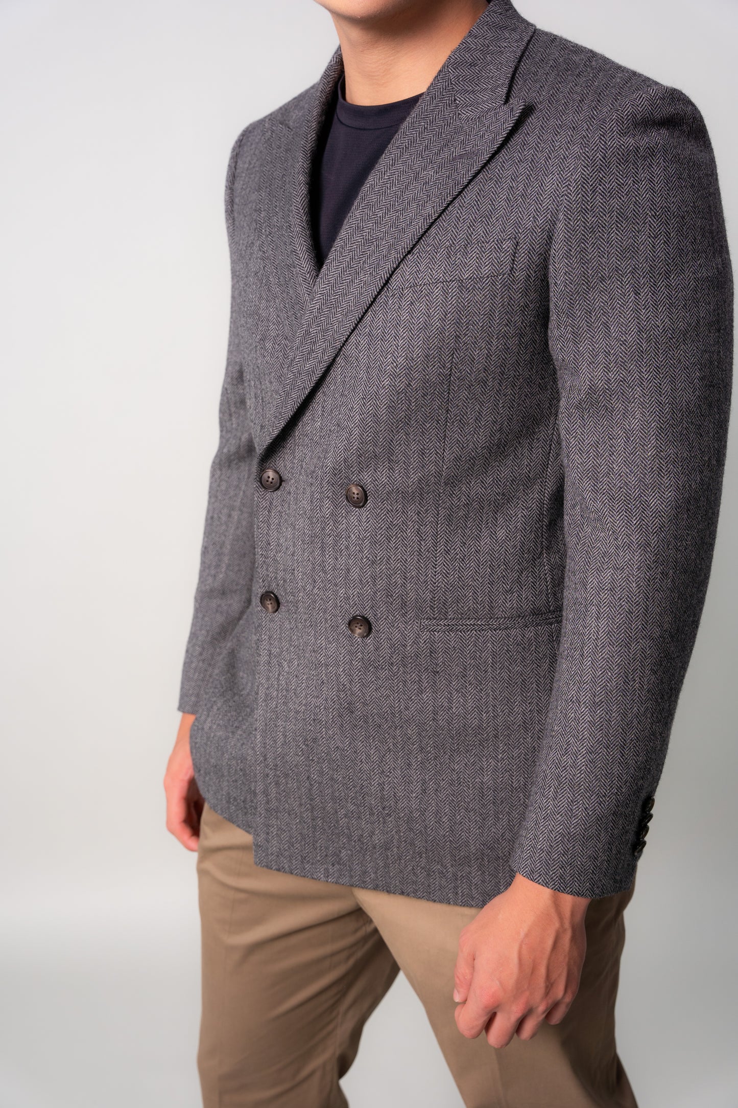 Formal Suit